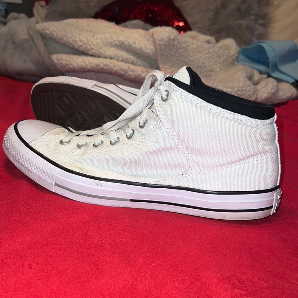 All star Malden St Chuck Taylor